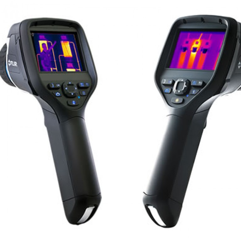 Тепловизор 50. FLIR 80*60. Тепловизор ТЕРМОПОИНТ-6. Тепловизор FLIR точность измерений. Ультразвуковая инфракрасная термография.