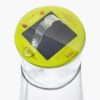 Lanterne solaire Luci Outdoor avec système de fixation réglable