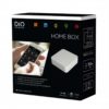 Box domotique Chacon DIO Home Box dans son emballage