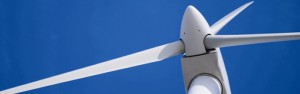 turbine à vent - l'énergie éolien - source : fr.weirpowerindustrial. com
