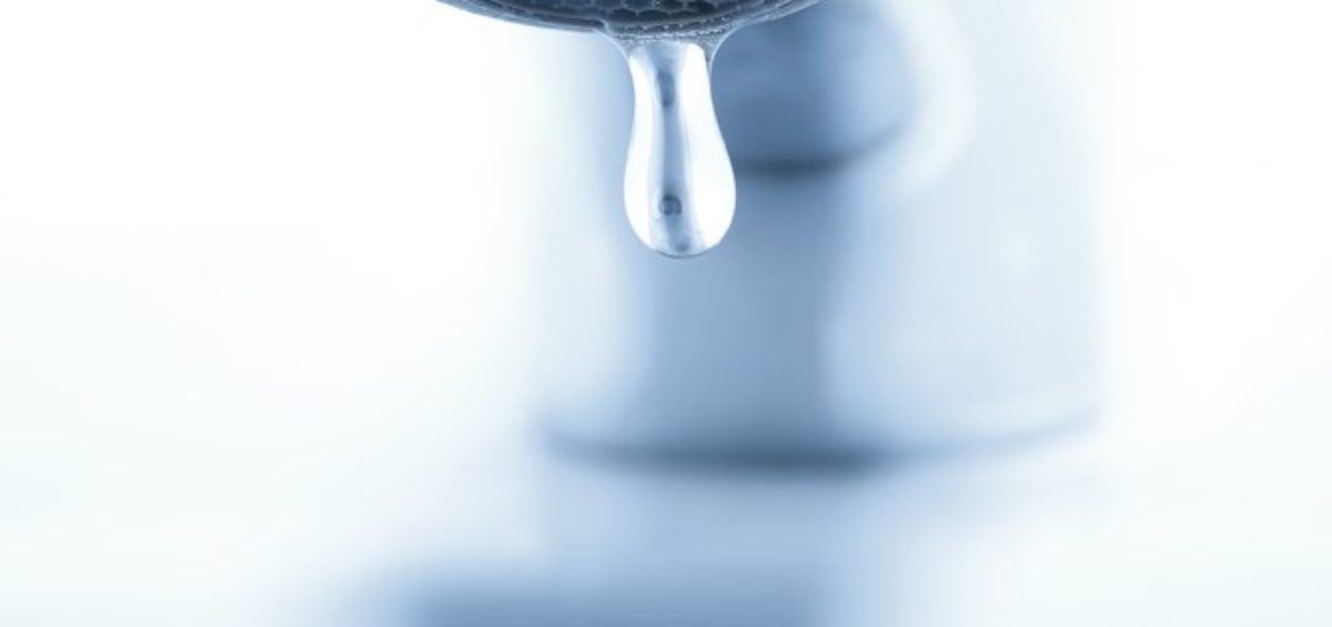 La consommation d’eau domestique : des gestes tout simples pour améliorer votre empreinte énergétique