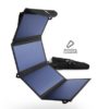 Panneau solaire Xtorm SolarBooster 24 vous offre une autonomie énergétique dans toutes vos aventures