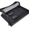 Panneau solaire Xtorm SolarBooster 24 avec 2 ports USB pour recharger vos appareils nomades