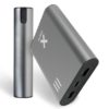 Power Bank Xtorm Essential USB-C, batterie nomade pour Apple MacBook Pro