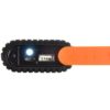 Power Bank Xtorm Xtreme Waterproof avec lampe torche flashlight